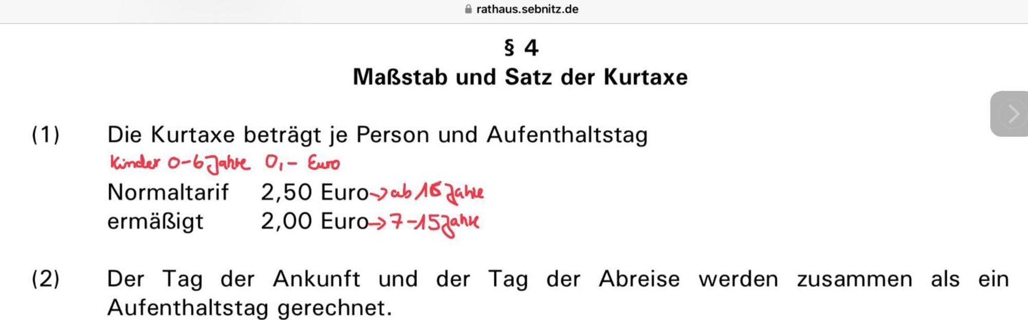 Elbenland Apartments Saechsische Schweiz Sebnitz Eksteriør billede